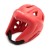 casco-elite-shock-2 (3).jpg