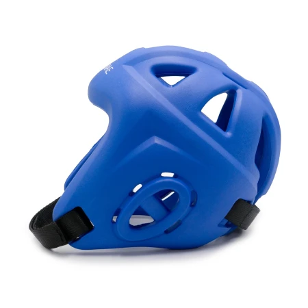 casco-elite-shock-2 (1).jpg