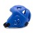 casco-elite-shock-2 (1).jpg