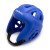 casco-elite-shock-2.jpg