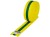 kwon-clubline-softguertel-mehrfarbig-gelb-gruen-553059260_4.jpg