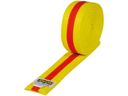 kwon-clubline-softguertel-mehrfarbig-gelb-orange-553059260_2.jpg