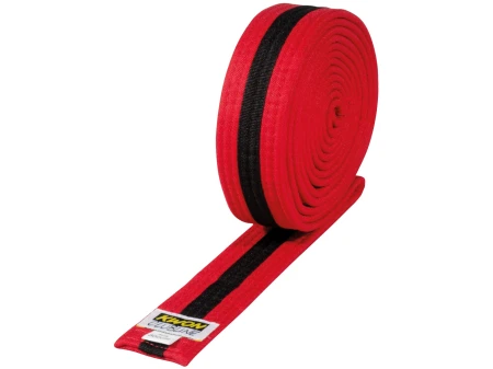 kwon-clubline-softguertel-mehrfarbig-rot-schwarz-553059260_7.jpg
