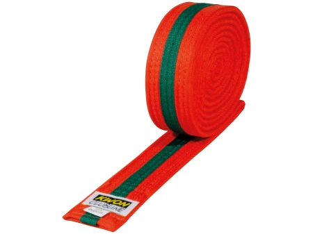 kwon-clubline-softguertel-mehrfarbig-orange-gruen-553059260_3.jpg