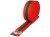 kwon-clubline-softguertel-mehrfarbig-orange-gruen-553059260_3.jpg