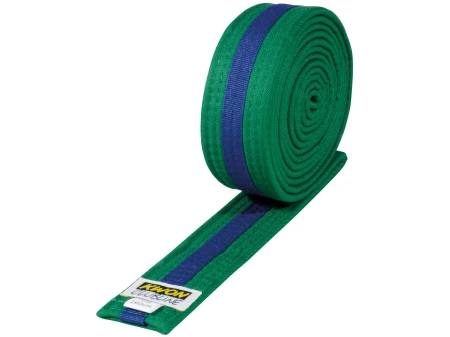 kwon-clubline-softguertel-mehrfarbig-gruen-blau-553059260_5.jpg