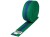 kwon-clubline-softguertel-mehrfarbig-gruen-blau-553059260_5.jpg
