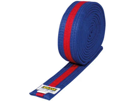 kwon-clubline-softguertel-mehrfarbig-blau-rot-553059260_6.jpg