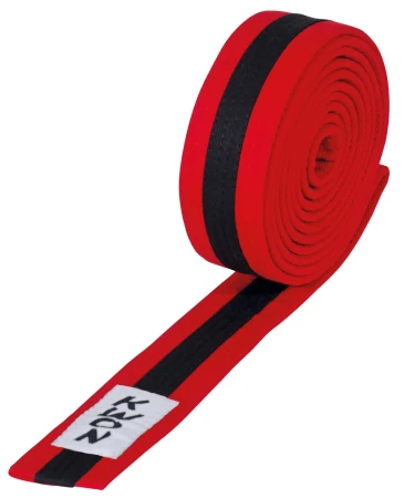 kwon-budoguertel-mehrfarbig-versch-laengen-rot-schwarz-3020260_7.jpg