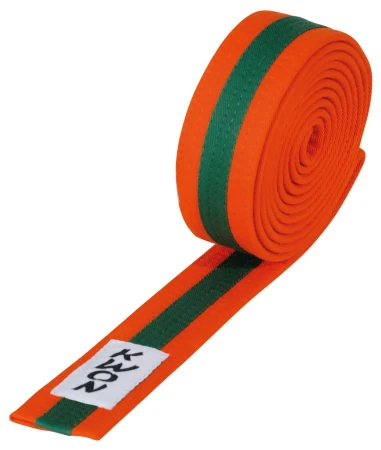 kwon-budoguertel-mehrfarbig-versch-laengen-orange-gruen-ora-3020260_2_1920x1920.jpg
