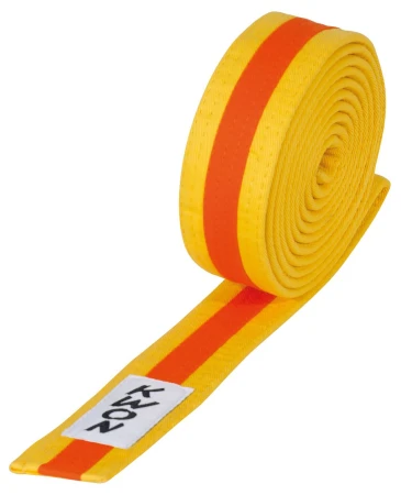 kwon-budoguertel-mehrfarbig-versch-laengen-gelb-orange-3020260_1_1920x1920.jpg