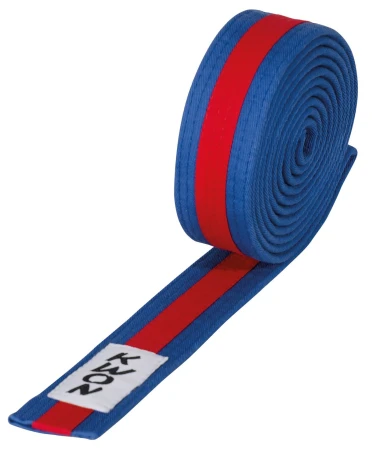 kwon-budoguertel-mehrfarbig-versch-laengen-blau-rot-3020260_5_1920x1920.jpg