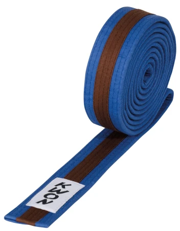 kwon-budoguertel-mehrfarbig-versch-laengen-blau-braun-3020260_6.jpg