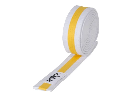 kwon-kinderguertel-mehrfarbig-versch-laengen-weiss-gelb-3017260_1.jpg