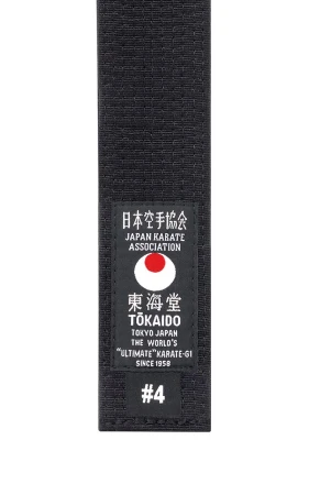 PASY-TOKAIDO-CZARNE-BAWEŁNIANE .jpg