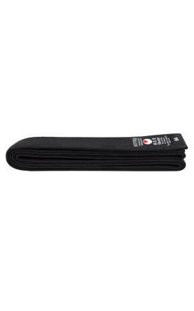 karate-guertel-tokaido-belt-baumwolle-schwarz-01.jpg