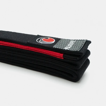 PASY DO BJJ FUJIMAE.jpg