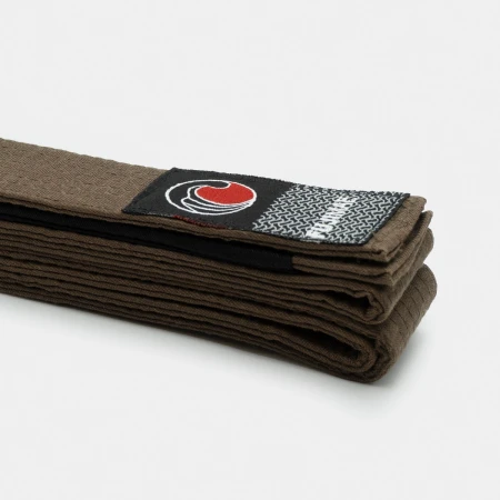 bjj-belt (3).jpg