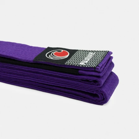 bjj-belt (2).jpg