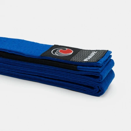 bjj-belt (1).jpg