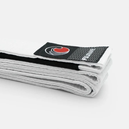 bjj-belt.jpg