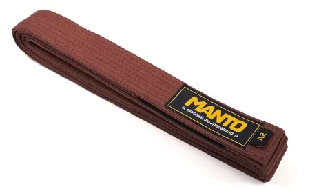 pas-manto-bjj-original-brazowy