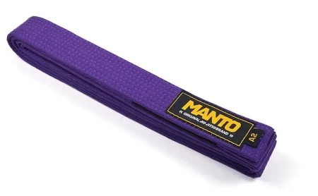 pas-manto-bjj-original-purpurowy