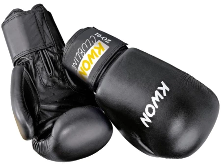 kwon-clubline-boxhandschuhe-pointer-schwarz-554005710_1_800x800.jpg