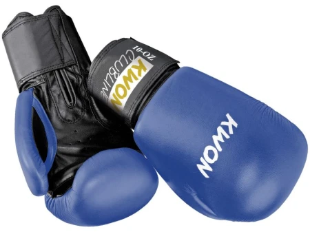 kwon-clubline-boxhandschuhe-pointer-blau-schwarz-554005710_4_800x800.jpg