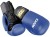 kwon-clubline-boxhandschuhe-pointer-blau-schwarz-554005710_4_800x800.jpg
