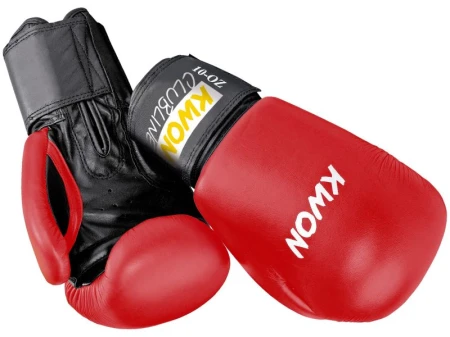 kwon-clubline-boxhandschuhe-pointer-rot-schwarz-554005710_2_800x800.jpg