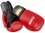 kwon-clubline-boxhandschuhe-pointer-rot-schwarz-554005710_2_800x800.jpg