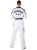 kwon-tkd-anzug-grand-victory-rueckenbestickung-schwarzes-revers-1017160_3_1920x1920.jpg