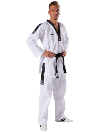 kwon-tkd-anzug-grand-victory-rueckenbestickung-schwarzes-revers-1017160_2_1920x1920.jpg
