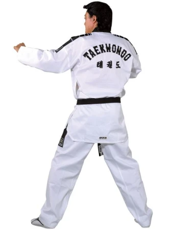 kwon-tkd-anzug-grand-victory-rueckenbestickung-schwarzes-revers-1017160_4_600x600.jpg