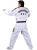 kwon-tkd-anzug-grand-victory-rueckenbestickung-schwarzes-revers-1017160_4_600x600.jpg