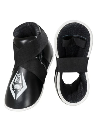 kwon-fussschuetzer-anatomic-schwarz-4033701_1_800x800.jpg