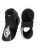 kwon-fussschuetzer-anatomic-schwarz-4033701_1_800x800.jpg