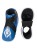 kwon-fussschuetzer-anatomic-blau-4033701_2_800x800.jpg