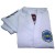 DOBOK DO TAEKWONDO ITF- KOMPLET Z PASEM.jpg