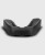 MOUTHGARD_PREDATOR_BLACK_BLACK_SD_02_13ef.jpg