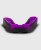 MOUTHGARD_PREDATOR_BLACK_PURPLE_SD_02_a6d8.jpg