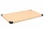 pol_pl_SZKOLNY-MATERAC-GIMNASTYCZNY-SKAJ-10cm-MIEKKI-735_1.webp