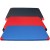 MATERACE GIMNASTYCZNE PLAWIL/PVC  200 x 120 x 10 CM