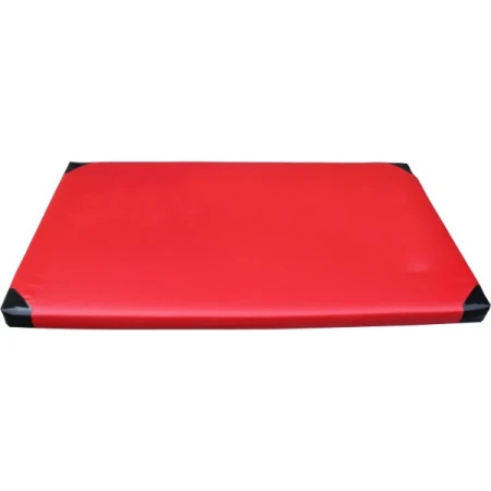 MATERACE GIMNASTYCZNE PLAWIL/PVC  200 x 120 x 10 CM