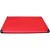 MATERACE GIMNASTYCZNE PLAWIL/PVC  200 x 120 x 10 CM