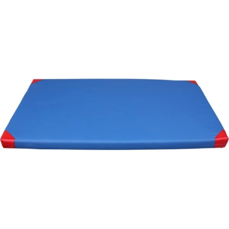 MATERACE GIMNASTYCZNE PLAWIL/PVC  200 x 120 x 10 CM