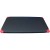 MATERACE GIMNASTYCZNE PLAWIL/PVC  200 x 120 x 10 CM