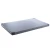 plawil szary.webp