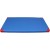 MATERACE GIMNASTYCZNE PLAWIL/PVC  200 x 120 x 10 CM